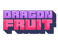 Stretch Grow Sticker by 7ElevenCanada