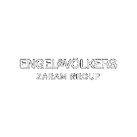 Ev Sticker by Engel&volkersMiami