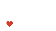 ilovemindset mind mindset min remco Sticker