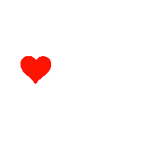 ilovemindset mind mindset min remco Sticker