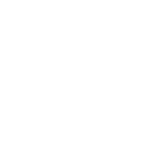 Star Sticker by Mixed Comunicação e Marketing