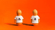 This Is Nuts GIF by Sixt