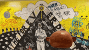 GIF by Alex Boya