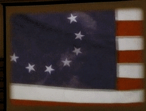 tim meadows principal blackman GIF