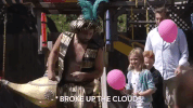 comedy central GIF by Workaholics