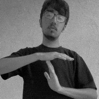 Time Out GIF