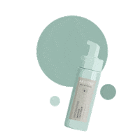 nutriliterussia amway artistry skinnutrition Sticker