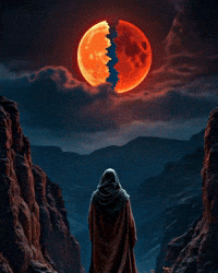 Imam Ali Pla GIF