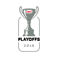 national hockey league sport Sticker by Deutsche Eishockey Liga (DEL)