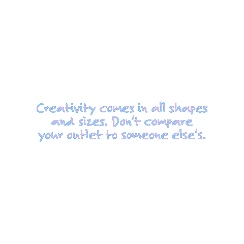 epssammie giphygifmaker creative create creativity Sticker