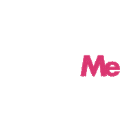 Video Talent Sticker by Hype Me