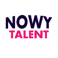 Video Talent Sticker by Hype Me