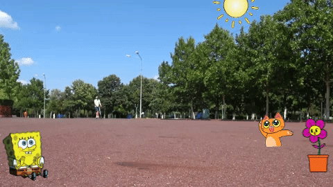 Animated GIF
