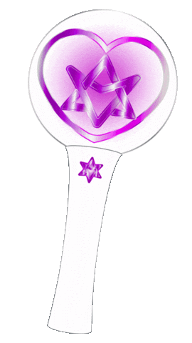 Robong Sticker by arohasphere