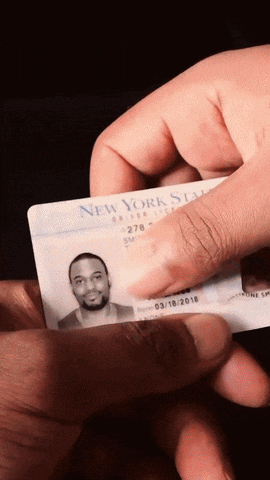 hosting youtube GIF by Tyrone Smith