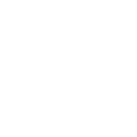 Children Ministry Sticker by Lifehouse Church