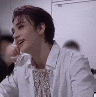 Skz Smile GIF