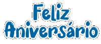 Happy Aniversario Sticker by Sapequinha Sei