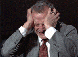 GIF by Giphy QA