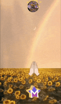 Sol Vamos GIF by Murcianys LLC