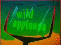 Vintage Reaction GIF