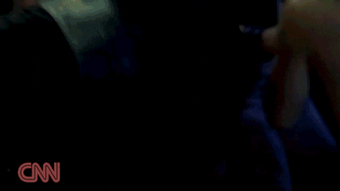somethingwicked som3thingwicked GIF