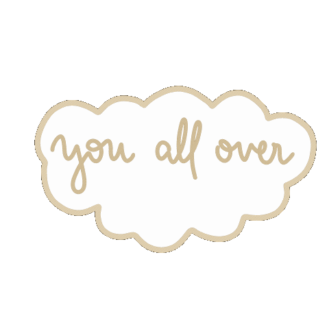 glowingdaylight taylor swift fearless vault swiftie Sticker