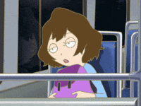 Sad Rick And Morty GIF by Adult Swim