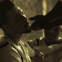 Antim Vighnaharta GIF by Salman Khan Films