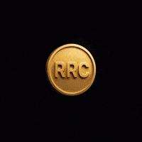 Robot GIF by OpenDroids