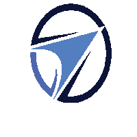 ioffc firstclass businessclass ioffc ionlyflyfirstclass Sticker