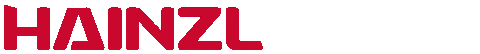 Linz Sticker by HAINZL Industriesysteme