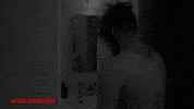 infomercial GIF by Dillon Francis