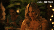 Kaley Cuoco Yes GIF by HBO Max