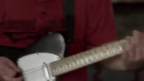 frameworks GIF by Topshelf Records
