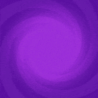 Go Ahead Yes GIF by TakisUSA