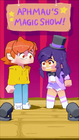 Steven_Quartz_Universe giphygifmaker minecraft noi ein GIF