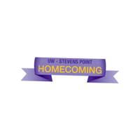 Uwsp Sticker by UW-Stevens Point