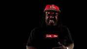 Montreal Canadiens GIF by BDHCollective