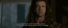 braveheart GIF