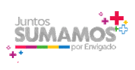 AlcaldiaEnvigado envigado braulio juntossumamos alcaldiadeenvigado Sticker