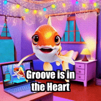 Confishiuscharacter GIF by TheConfishius