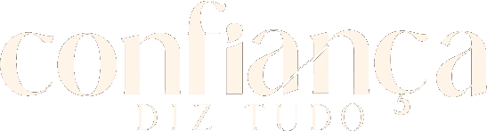 Beauty Confianca Sticker by adm.me digital