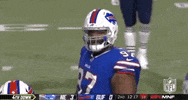 2018 Nfl Football GIF by NFL
