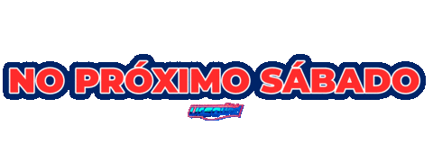 Utext Sticker by Ursound