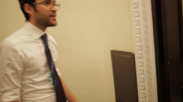 Giphyjuliewhitehouse what GIF by Julieee Logan