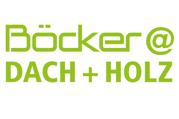 Kran Tradefair Sticker by Böcker Maschinenwerke