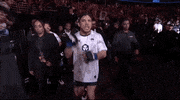 Mixed Martial Arts Sport GIF by UFC