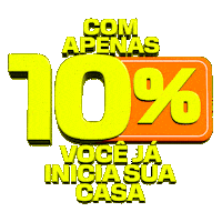 Inovar Sticker by Innovar Urbanizadora