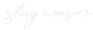Magyar Sticker by Pastel Beautique